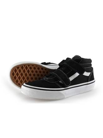 Vans Hoge sneakers