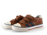 Kipling Sneakers