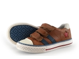 Kipling Sneakers