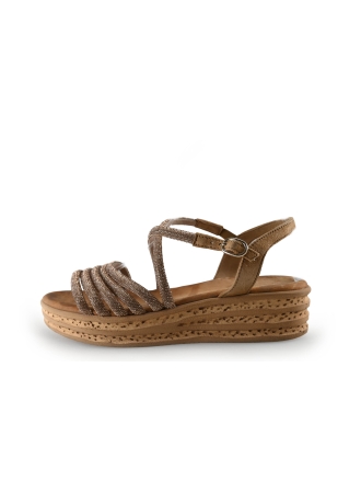 Gabor Sandalen Overig 303526