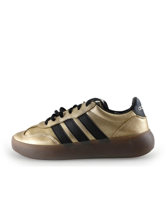 Adidas Sneakers Zilver 303527