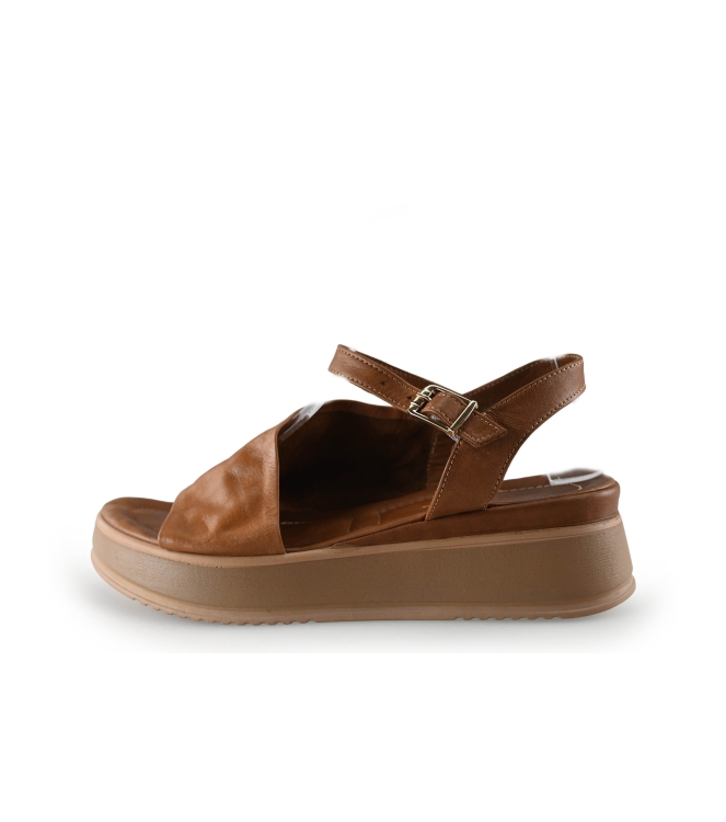 Laurent David Sandalen