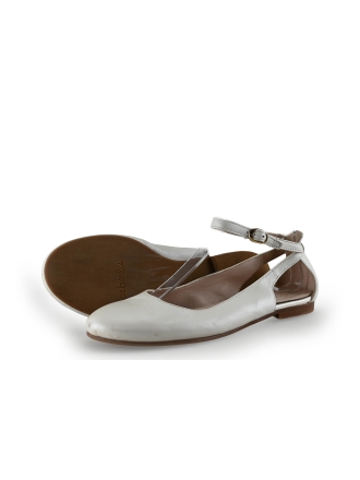 Beberlis Ballerina's