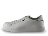 Jack Jones Sneakers