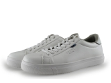 Jack Jones Sneakers
