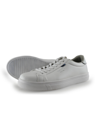 Jack Jones Sneakers