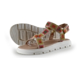 Milo Mila Sandalen