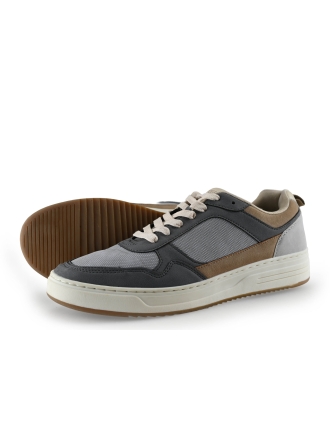 Origin Veterschoenen