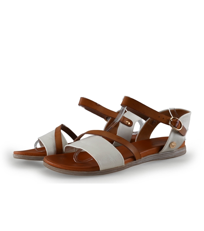 Mustang Sandalen