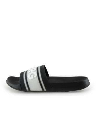 Bjorn Borg Slippers