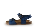 Kipling Sandalen