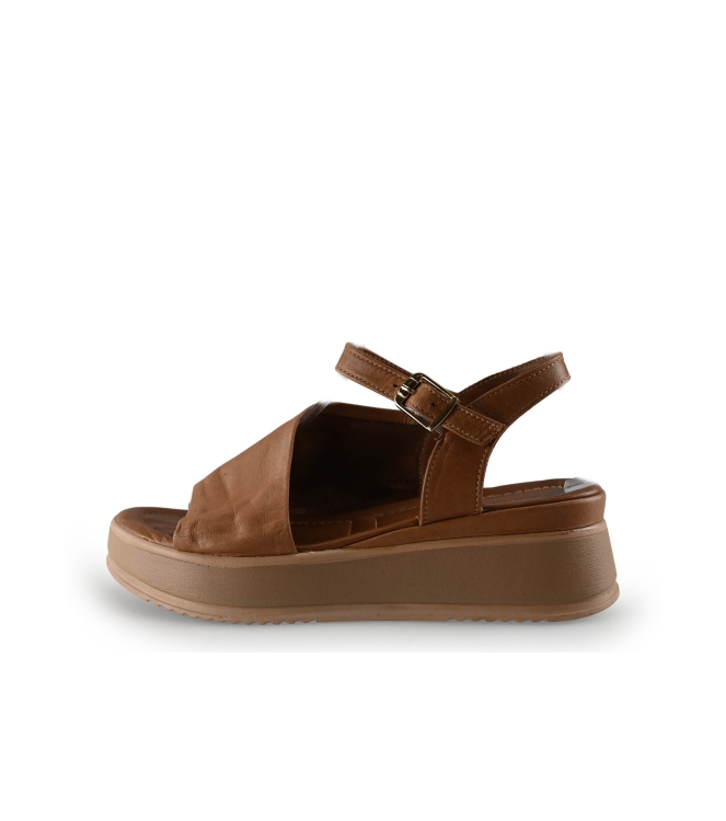 Laurent David Sandalen