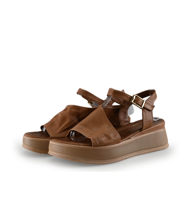 Laurent David Sandalen