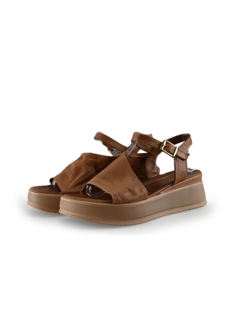 Laurent David Sandalen