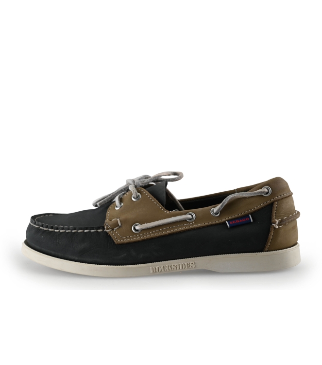 Sebago Bootschoenen