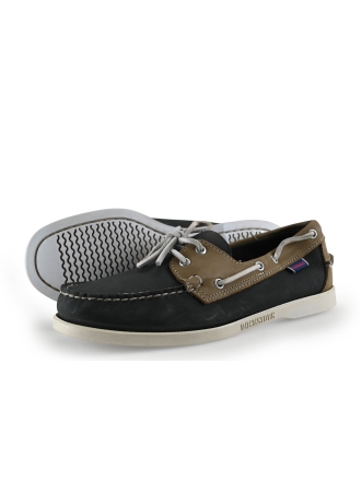 Sebago Bootschoenen