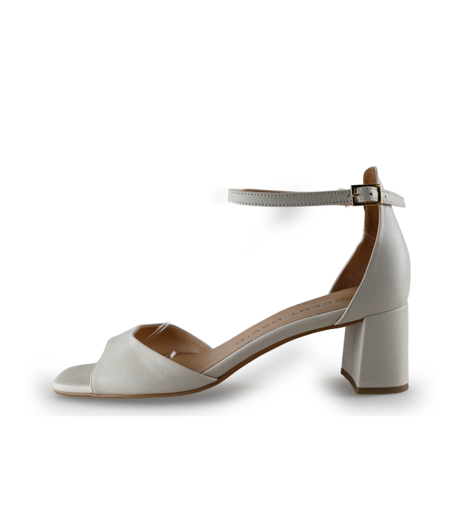 Laurent David Sandalen