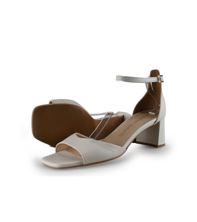 Laurent David Sandalen