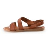 Hee Sandalen