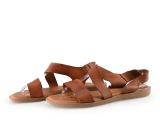 Hee Sandalen