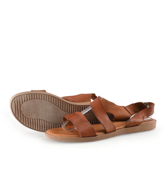 Hee Sandalen