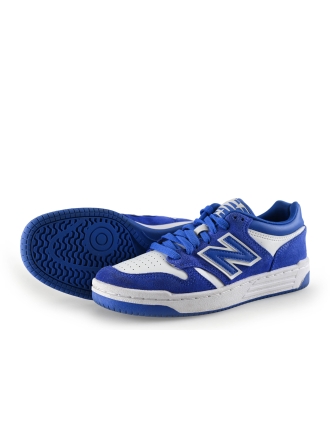 New Balance Sneakers