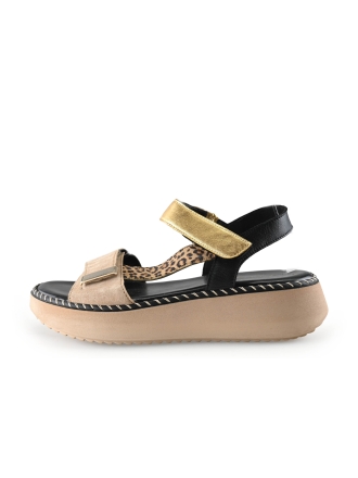 Gabor Sandalen Overig 303547