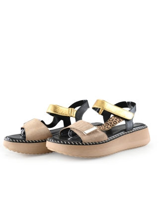 Gabor Sandalen Overig 303547