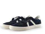 Jack Jones Sneakers