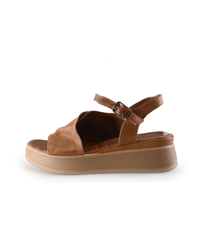 Laurent David Sandalen