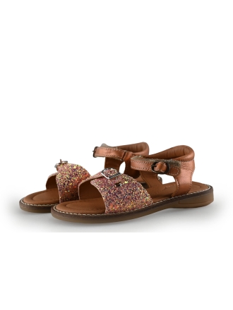 Liliputi Sandalen Roze 303552