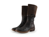 Scapa Boots