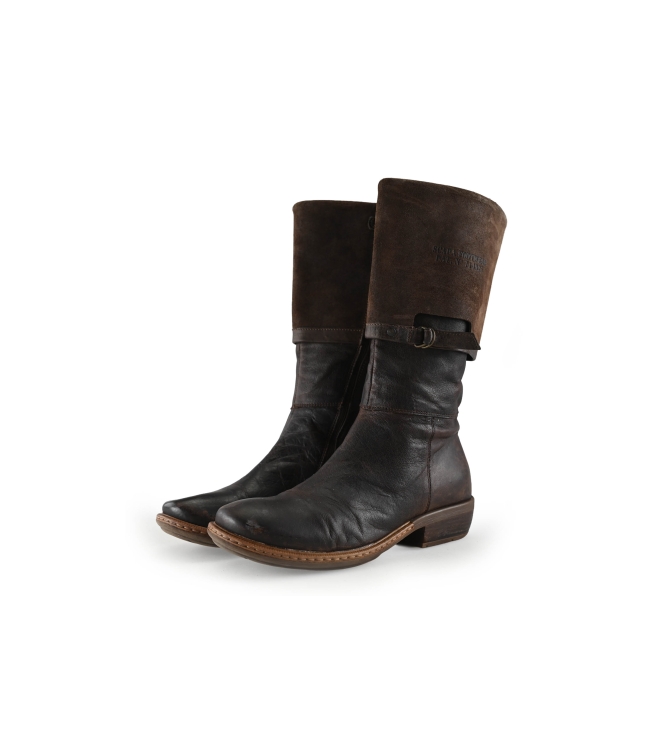 Scapa Boots