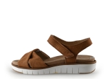Solemade Sandalen