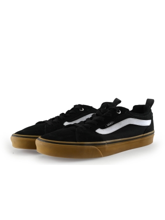 Vans Sneakers Zwart 303557