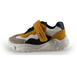 Geox Sneakers