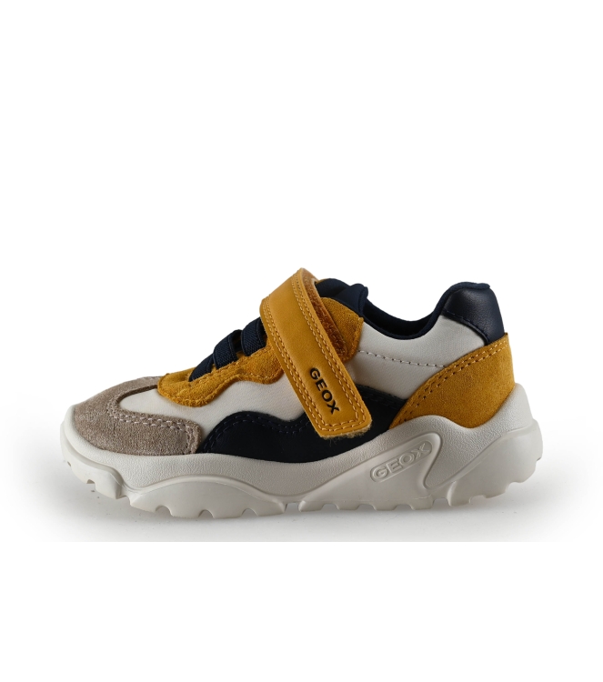 Geox Sneakers