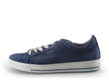 Gabor Sneakers