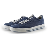 Gabor Sneakers