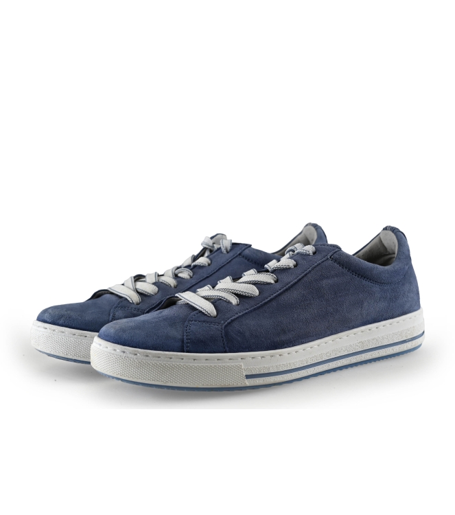 Gabor Sneakers