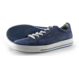 Gabor Sneakers