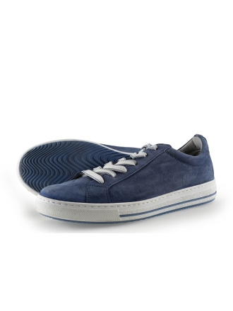Gabor Sneakers