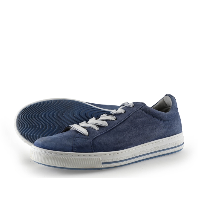Gabor Sneakers