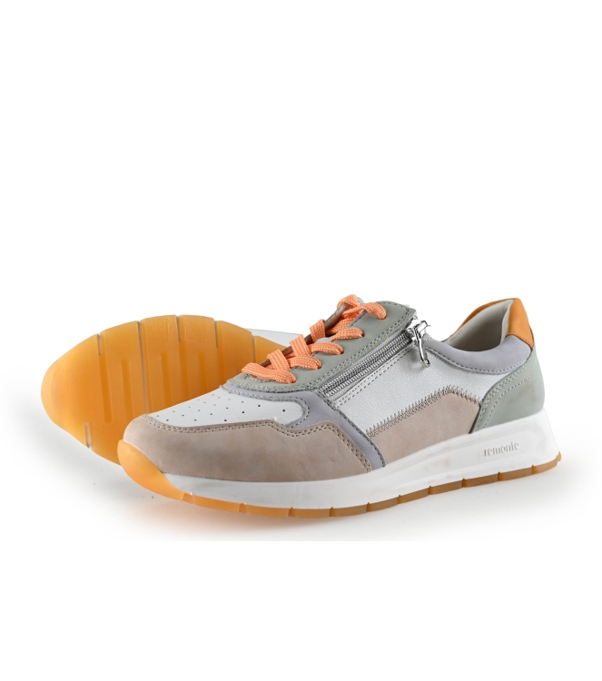 Remonte Sneakers