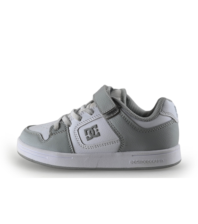 Dc Shoes Sneakers
