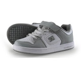 Dc Shoes Sneakers