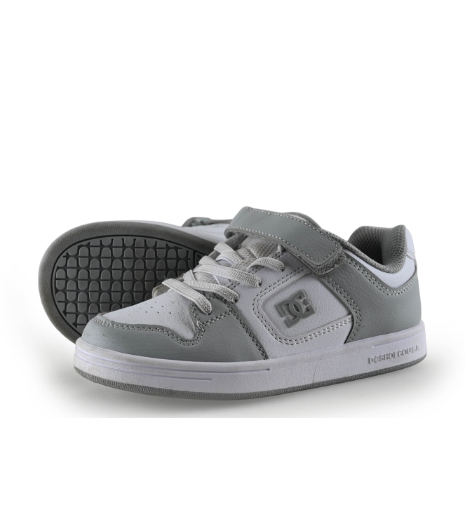 Dc Shoes Sneakers
