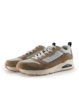 Skechers Sneakers Beige 303566