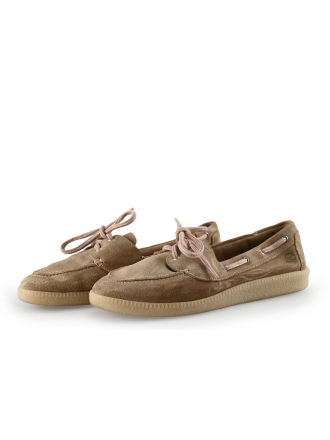 Tamaris Bootschoenen Overig 303572