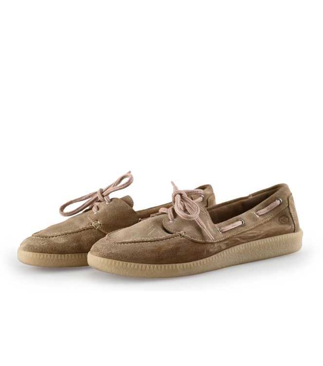 Tamaris Bootschoenen